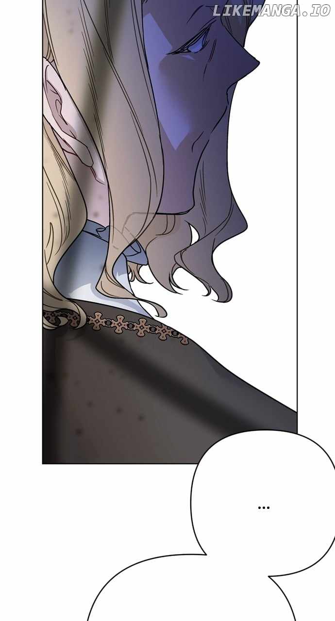 The Way That Knight Lives As a Lady Chapter 160 64